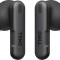 DELL PRO PLUS EARBUDS EB525