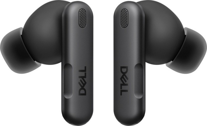 DELL PRO PLUS EARBUDS EB525