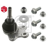 Pivot Suspensie Febi Bilstein Renault Laguna III Axa Fata Dreapta Stanga 1.5 dCi 1.6 16V