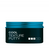 Cumpara ieftin Pasta modelatoare mata, Lakme K.Style Texture Putty, 100ml