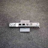 Reglaj &icirc;nălțime centura dreapta față FORD FOCUS III 2017 OEM: AM51-611C46-AC 3642875