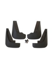 Set 4 buc Aparatori Noroi Ford Mondeo MK4 2007-2013