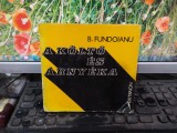 B. Fundoianu A kolto es arnyeka, Poetul și umbra sa, maghiară Bucuresti 1972 146, Alta editura