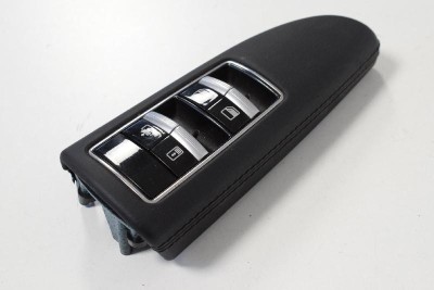 Buton geam ușă dreapta spate MERCEDES-BENZ S W221 2008 OEM: A2218709410 10050233 foto