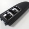 Buton geam ușă dreapta spate MERCEDES-BENZ S W221 2008 OEM: A2218709410 10050233