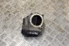 Corp clapetă AUDI A3 8P1 2006 OEM: 06F133062G,A2C53044094 13856758