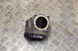 Corp clapetă AUDI A3 8P1 2006 OEM: 06F133062G,A2C53044094 13856758