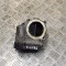 Corp clapetă AUDI A3 8P1 2006 OEM: 06F133062G,A2C53044094 | 13856758