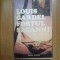 n4 LOUIS GARDEL - FORTUL SAGANNE