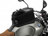 Geanta Depozitare Moto Rezervor R NineT Pure Racer Scrambler Urban Oe Bmw 77452451057