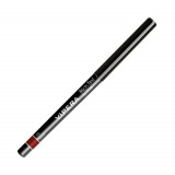 Creion retractabil pentru buze Rich Tint, 3 Maro, 0.3 g