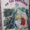 VITALIE MUNTEANU - UN VIS IMPLINIT
