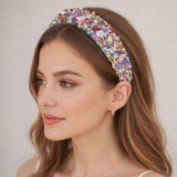 Bentita Lady Violette
