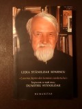 Lidia Stăniloae Ionescu - Lumina faptei din lumina cuv&acirc;ntului. &Icirc;mpreună cu tatăl meu, Dumitru Stăniloae (ediția a II-a, rev.)