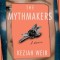 The Mythmakers