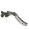 Pedala de accelerație PORSCHE CAYENNE 9PA 2007 OEM: 7L0723507 10199333