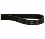 Curea Uscător Rufe Miele 1900 J5 - Compatibilitate Diverse Modele