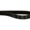 Curea uscator de rufe Miele 1900 J5