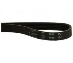 Curea uscator de rufe Miele 1900 J5