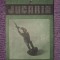 JUCARIA, FLORIN SLAPAC - 1989, 148 pag