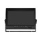 Display auto LCD 9&quot; 12V - 24V