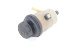 Rezervor pompa servodirecție HYUNDAI SANTA F&Eacute; II CM 2007 3688071