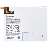 Acumulator Samsung Galaxy Tab A 10.1 (2019), EB-BT515AB