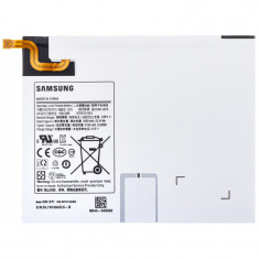 Acumulator Samsung Galaxy Tab A 10.1 (2019), EB-BT515AB foto