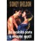 Sidney Sheldon - De cealalta parte a miezului noptii - 117650