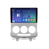 Cumpara ieftin Navigatie dedicata cu Android Mazda 5 2005 - 2010, 8GB RAM, Radio GPS Dual