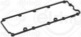 ELRING 482.350 Garnitura, capac supape