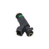 Injector CITROEN SAXO S0 S1 BOSCH 0280156323, Opel