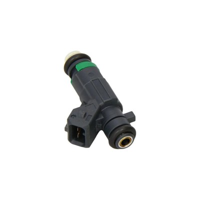 Injector CITROEN SAXO S0 S1 BOSCH 0280156323 foto