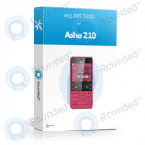 Caseta de instrumente Nokia Asha 210