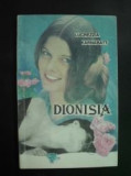 Dionisia-Lucrezzia Karnabatt