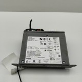 Unitate radio CD navigație BMW 3 G20, G80, G28 M3 Competition 2021 OEM: Sedan | 32550277