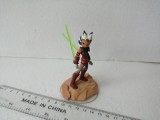 Bnk jc Disney Infinity 3.0: Star Wars - Ahsoka Tano