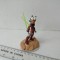 bnk jc Disney Infinity 3.0: Star Wars - Ahsoka Tano