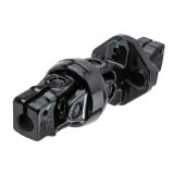 Ax volan, Articulatie directie Bmw Seria 3 E46 325xi, 330xd, 330xi 1999-2005, 32306750816