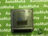 Cumpara ieftin Calculator ecu Mercedes A-Class (1997-2004) [W168] 0281010039, Array