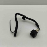 Camera de marșarier OPEL ASTRA L O5 2023 OEM: 9847393680,28531L02 32387281