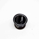 Gura de ventilație planșa de bord FORD S-MAX WA6 2010 OEM: 6M21-U018B09-AD3YYW 14571142