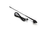 Antena radio auto universala 40cm ANT03 AVX-AM01050