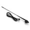 Antena radio auto universala 40cm ANT03 AVX-AM01050