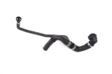 Furtun de lichid de răcire MERCEDES-BENZ SLK R172 2016 OEM: A1725012100 12211722