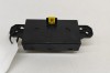 Alt modul de control CITRO&Euml;N DS7 Crossback 2021 OEM: 9817519380 27641608