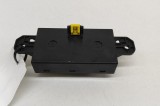 Alt modul de control CITRO&Euml;N DS7 Crossback 2021 OEM: 9817519380 27641608