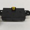 Alt modul de control CITRO&Euml;N DS7 Crossback 2021 OEM: 9817519380 27641608
