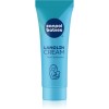 Canpol babies Lanolin Cream unguent pe bază de lanolină pentru mameloane 7 g