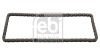 FEBI BILSTEIN 45270 lant distributie